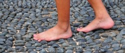 Seattle Reflexology & Massage Seattle Reflexology & Massage